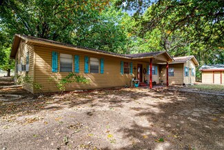 5893 County Road 1470, Ada, OK 74820