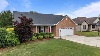 6058 Weant Rd, Archdale, NC 27263