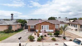 13358 Yorba Ave, Chino, CA 91710