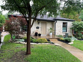 1102 Cordova St, Dallas, TX 75223