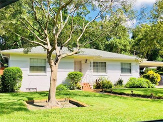 3119 W Grace St, Tampa, FL 33607