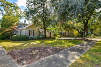 528 Capitol Place, Columbia, SC 29205