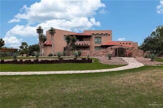 3873 N Bryan Rd, Alton, TX 78573