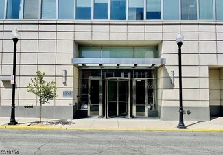 1 Spring St Unit 2106, New Brunswick, NJ 08901