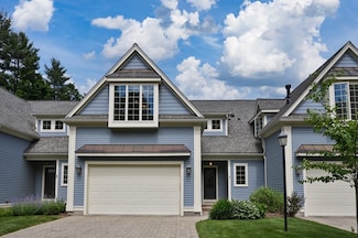 6 Leah Way, Andover, MA 01810