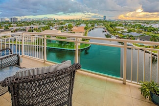 437 Golden Isles Dr Unit 9A, Hallandale Beach, FL 33009