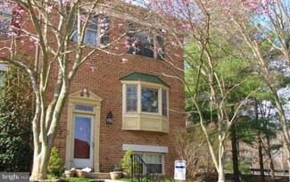 18 Victoria Falls Ct, Sparks Glencoe, MD 21152