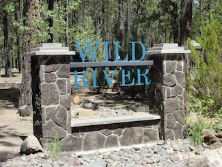 14375 Brown Trout Way, La Pine, OR 97739