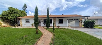 10928 Tangora St, Orlando, FL 32825