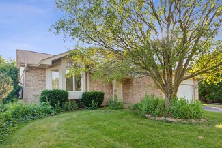 19430 Leetrim Ct, Mokena, IL 60448