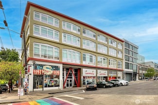 1505 11th Ave Unit 302, Seattle, WA 98122