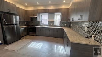 1695 Albany Ave Unit 2, Brooklyn, NY 11210