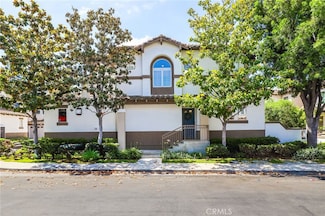 2348 Sunningdale Dr, Tustin, CA 92782