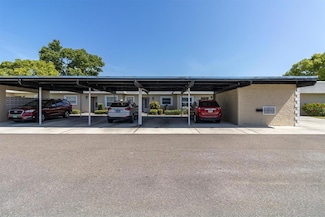 3819 Teeside Dr, New Port Richey, FL 34655