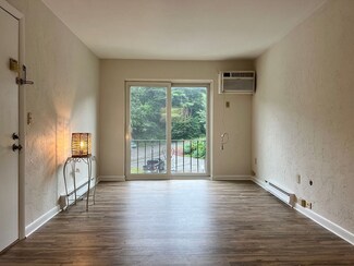 182 Swanson Rd Unit 323, Boxborough, MA 01719