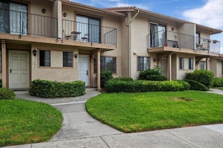 1606 Grandon Ave, San Marcos, CA 92078