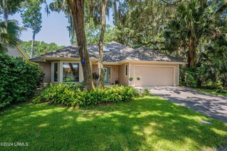 236 Locust Fence Rd, Saint Helena Island, SC 29920
