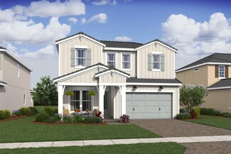 Evora II, Stuart, FL 34997