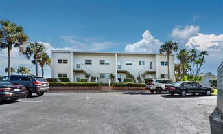 7155 Gulf of Mexico Dr Unit 22, Longboat Key, FL 34228