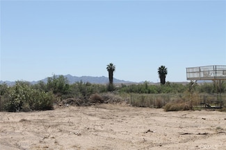 2326 Riviera Dr, Blythe, CA 92225