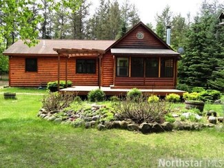 82302 Wold Rd, Willow River, MN 55795
