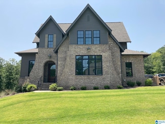 305 Southledge Place, Birmingham, AL 35242