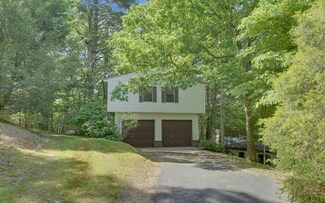 9258 State Highway 60, Suches, GA 30572