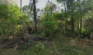0 Not Assigned Unit MFRO6299199, Crescent City, FL 32112