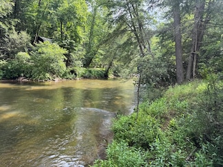 Lot 61 White Pine Trail, Suches, GA 30572