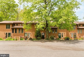 4 Laurel Brook Dr, Oakland, MD 21550