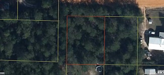 17-3N-20-28080-089-0 Snowdrop St, Defuniak Springs, FL 32433