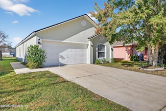 1528 Slash Pine Ct, Orange Park, FL 32073