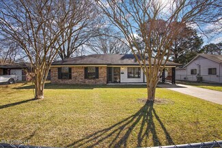 328 Myer Ave, Jackson, MS 39209