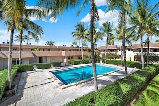 14500 SW 88th Ave Unit 128, Palmetto Bay, FL 33176