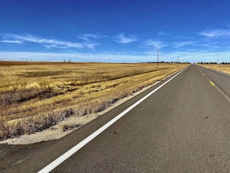 TBD Colorado 71, Limon, CO 80828
