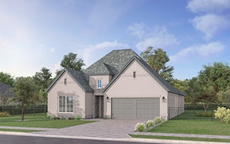802 Marathon Ct, Rockwall, TX 75032