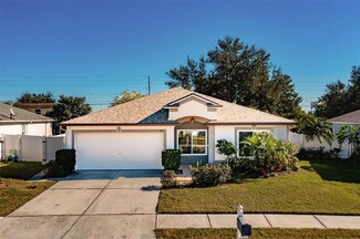 1510 Silktree Ct, Brandon, FL 33511