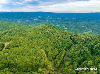 0 Covered Bridge Trail, Fancy Gap, VA 24328