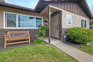 4960 Sparks Ave, San Diego, CA 92110