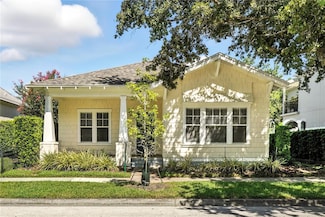 912 Pawstand Rd, Kissimmee, FL 34747