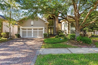 13105 Berwickshire Dr, Jacksonville, FL 32224