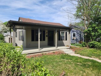 2304 Putnam St, Terre Haute, IN 47803