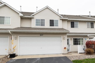 2637 Yellowstone Dr, Hastings, MN 55033