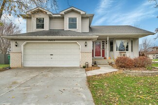 3411 Theodore St, Joliet, IL 60431