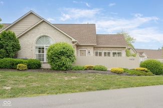 11438 Winding Wood Dr, Indianapolis, IN 46235