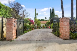 18760 Wells Dr, Tarzana, CA 91356