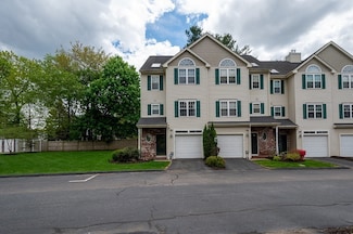 67 N Quinsigamond Ave Unit 1, Shrewsbury, MA 01545