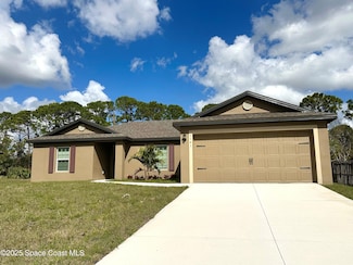 1141 Salina St SE, Palm Bay, FL 32909