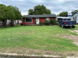 320 N Magnolia St, La Villa, TX 78572