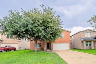 7934 Ashland Springs Ln, Cypress, TX 77433